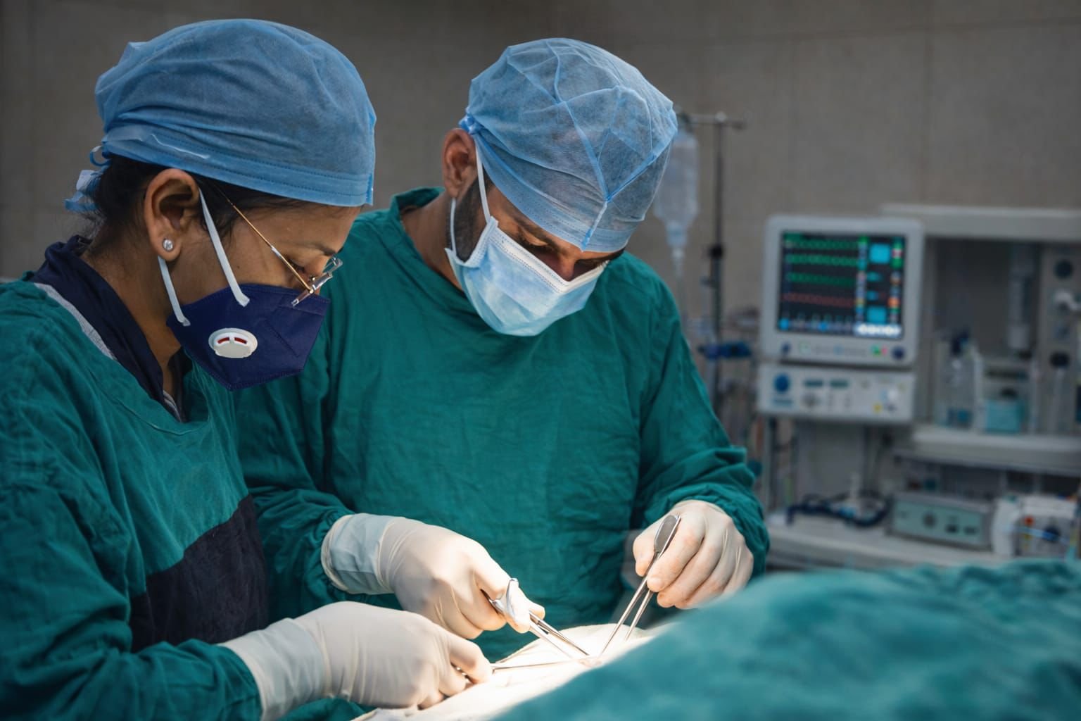 facilities-in-garg-hospital