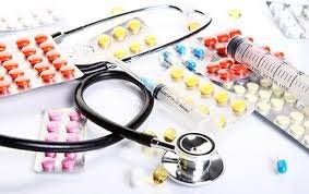 general-medicines